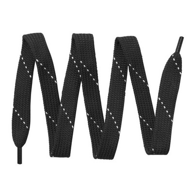 Sport-Tek® Laces.